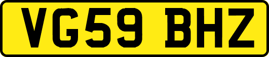 VG59BHZ