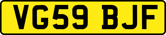 VG59BJF