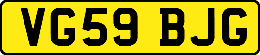 VG59BJG