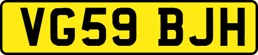VG59BJH