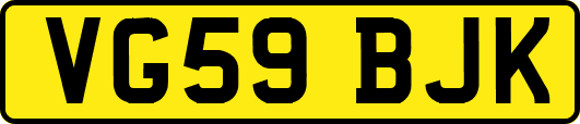 VG59BJK