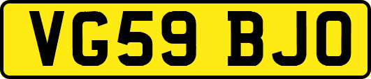 VG59BJO