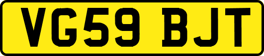 VG59BJT
