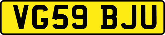 VG59BJU