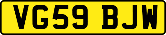 VG59BJW