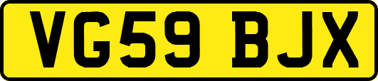 VG59BJX