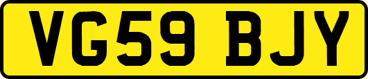 VG59BJY