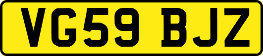 VG59BJZ