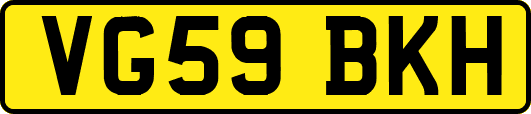 VG59BKH