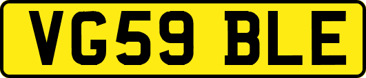 VG59BLE