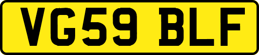 VG59BLF