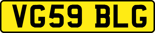 VG59BLG