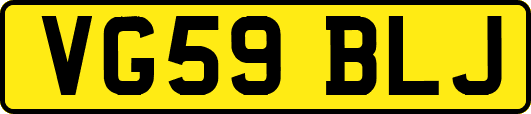 VG59BLJ