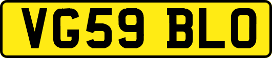 VG59BLO