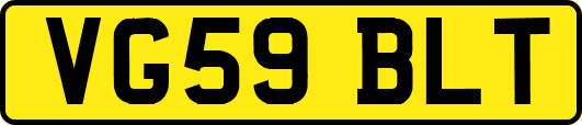 VG59BLT