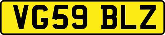 VG59BLZ