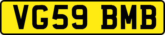 VG59BMB