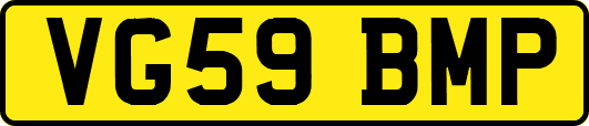 VG59BMP