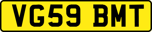 VG59BMT