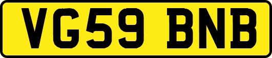 VG59BNB