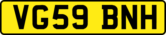 VG59BNH