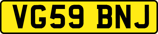 VG59BNJ
