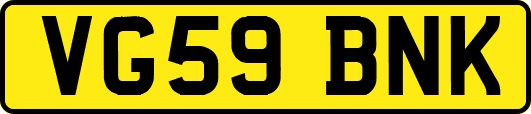 VG59BNK