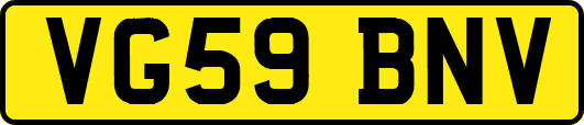 VG59BNV