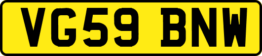 VG59BNW