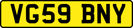 VG59BNY