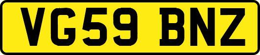 VG59BNZ