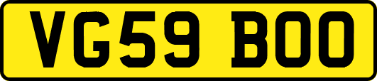VG59BOO