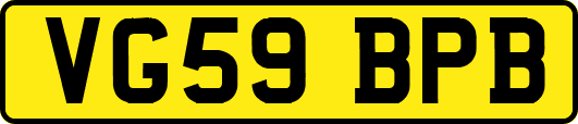 VG59BPB