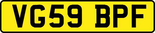VG59BPF