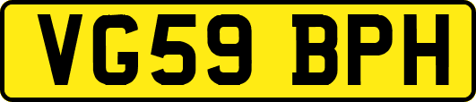 VG59BPH