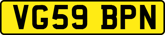 VG59BPN