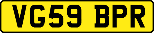 VG59BPR