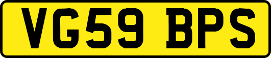 VG59BPS