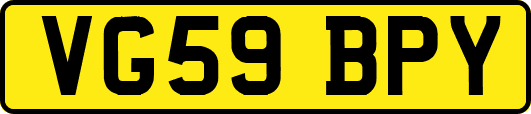 VG59BPY