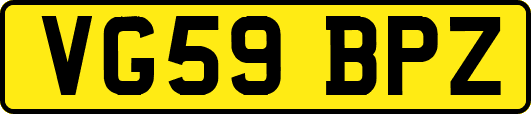 VG59BPZ