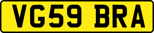 VG59BRA