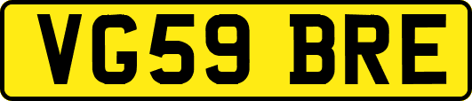 VG59BRE
