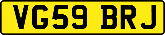 VG59BRJ