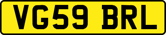 VG59BRL
