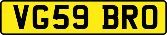 VG59BRO