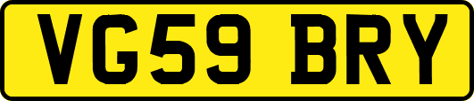 VG59BRY