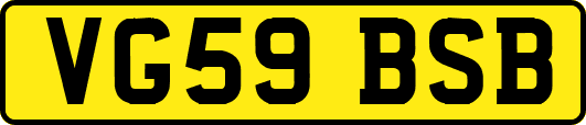 VG59BSB
