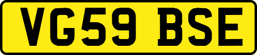 VG59BSE