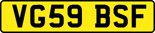VG59BSF