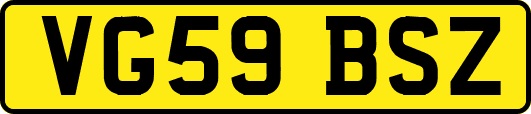 VG59BSZ